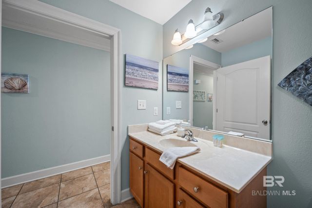 23450 Perdido Beach Boulevard 3008, Orange Beach, AL 36561