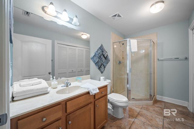 23450 Perdido Beach Boulevard 3008, Orange Beach, AL 36561