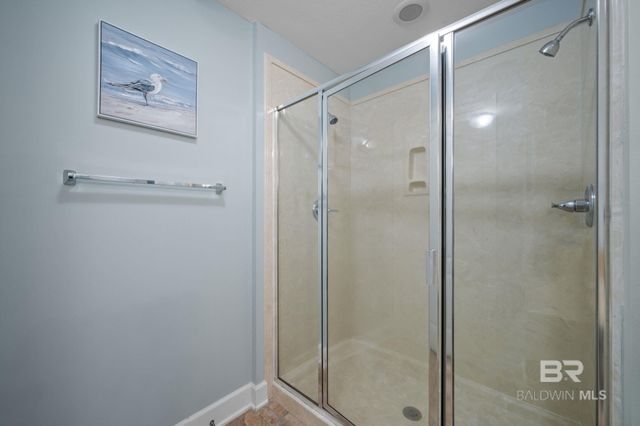 23450 Perdido Beach Boulevard 3008, Orange Beach, AL 36561