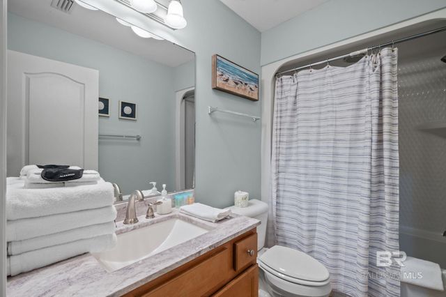 23450 Perdido Beach Boulevard 3008, Orange Beach, AL 36561