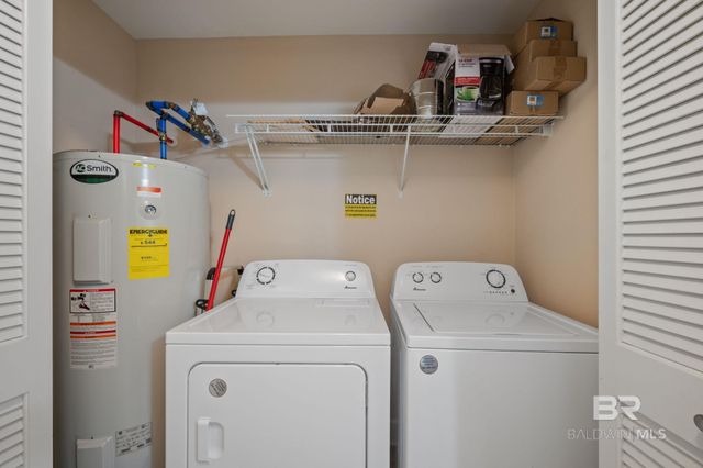 23450 Perdido Beach Boulevard 3008, Orange Beach, AL 36561