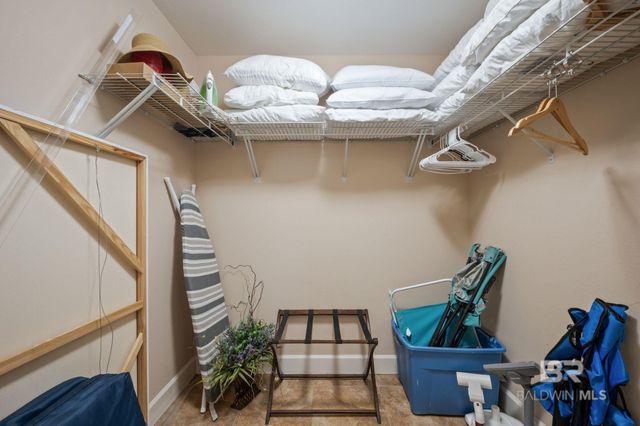 23450 Perdido Beach Boulevard 3008, Orange Beach, AL 36561