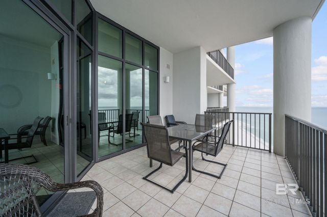 23450 Perdido Beach Boulevard 3008, Orange Beach, AL 36561