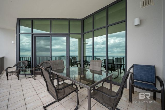 23450 Perdido Beach Boulevard 3008, Orange Beach, AL 36561