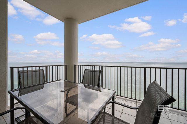 23450 Perdido Beach Boulevard 3008, Orange Beach, AL 36561