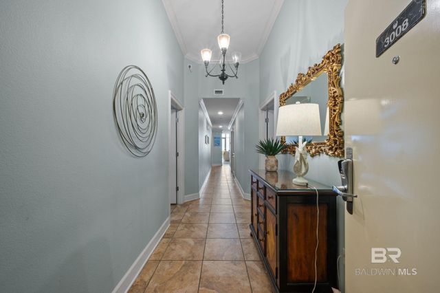 23450 Perdido Beach Boulevard 3008, Orange Beach, AL 36561