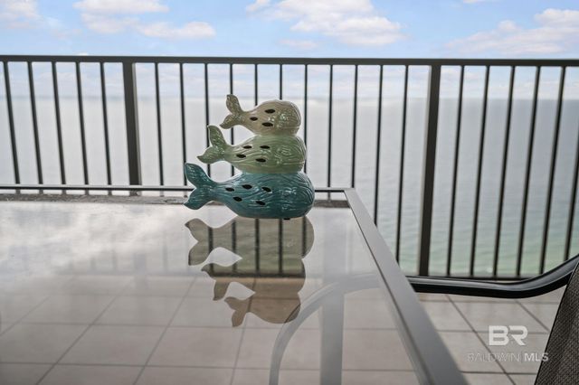 23450 Perdido Beach Boulevard 3008, Orange Beach, AL 36561