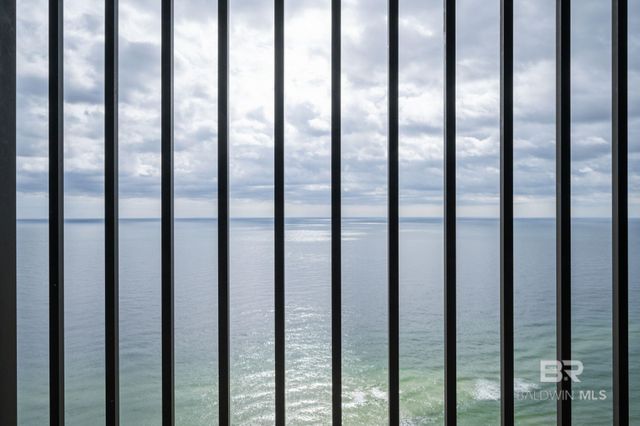 23450 Perdido Beach Boulevard 3008, Orange Beach, AL 36561