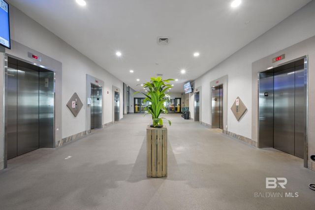 23450 Perdido Beach Boulevard 3008, Orange Beach, AL 36561