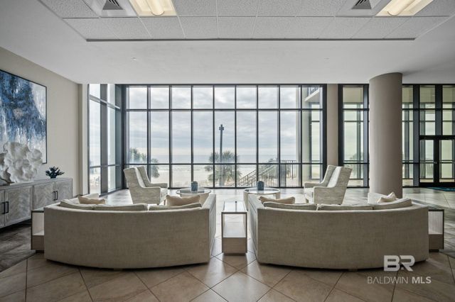 23450 Perdido Beach Boulevard 3008, Orange Beach, AL 36561