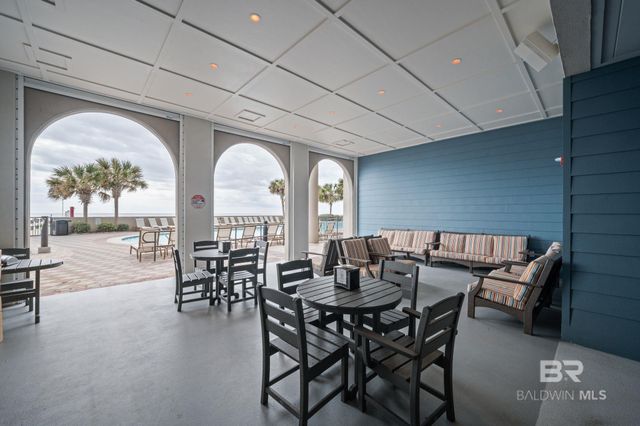 23450 Perdido Beach Boulevard 3008, Orange Beach, AL 36561