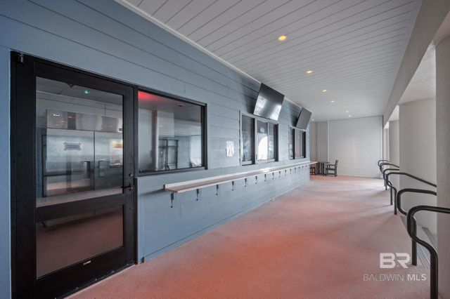 23450 Perdido Beach Boulevard 3008, Orange Beach, AL 36561