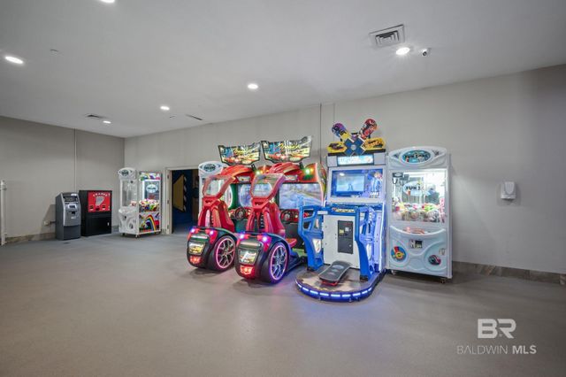 23450 Perdido Beach Boulevard 3008, Orange Beach, AL 36561