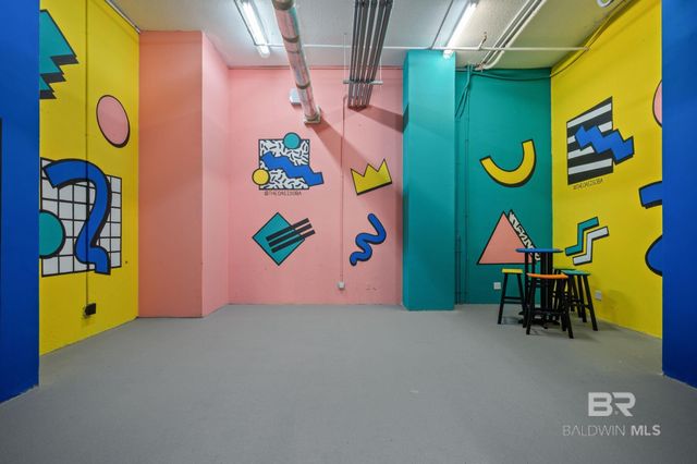 23450 Perdido Beach Boulevard 3008, Orange Beach, AL 36561