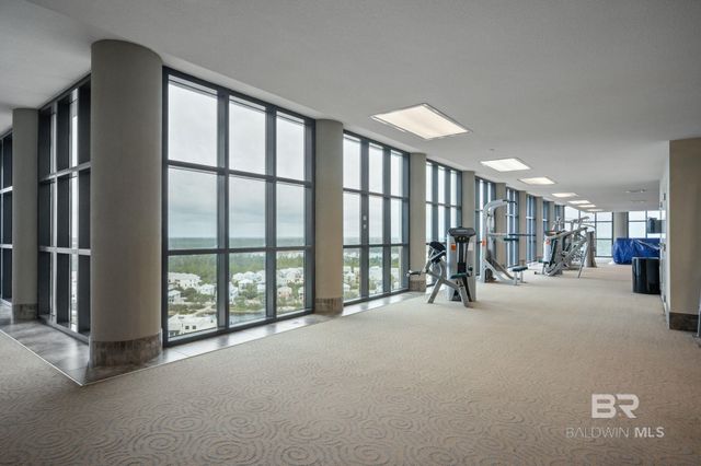 23450 Perdido Beach Boulevard 3008, Orange Beach, AL 36561