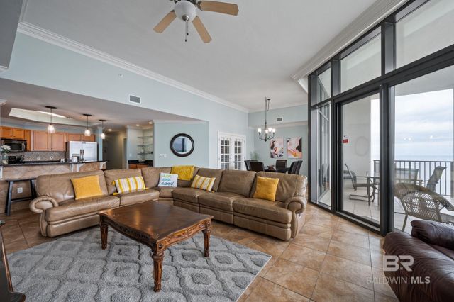 23450 Perdido Beach Boulevard 3008, Orange Beach, AL 36561