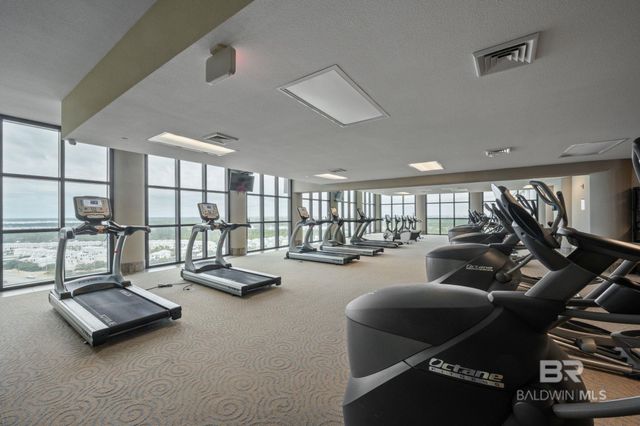 23450 Perdido Beach Boulevard 3008, Orange Beach, AL 36561