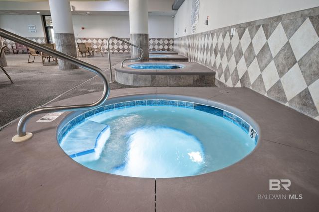 23450 Perdido Beach Boulevard 3008, Orange Beach, AL 36561