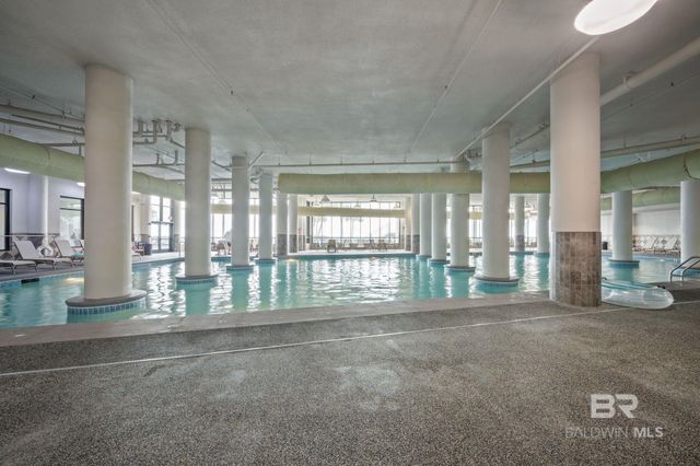 23450 Perdido Beach Boulevard 3008, Orange Beach, AL 36561