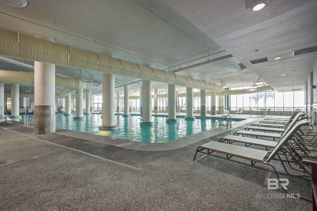 23450 Perdido Beach Boulevard 3008, Orange Beach, AL 36561