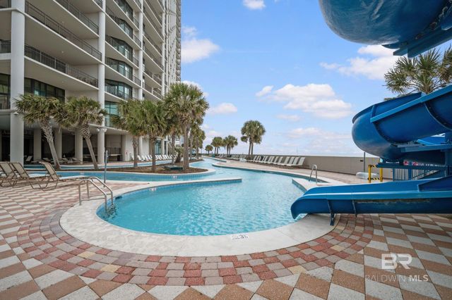 23450 Perdido Beach Boulevard 3008, Orange Beach, AL 36561