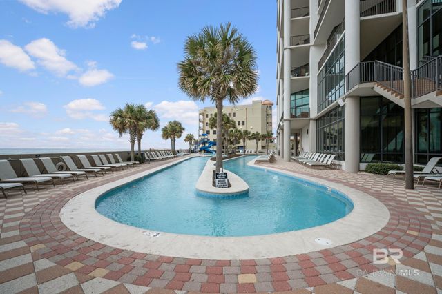 23450 Perdido Beach Boulevard 3008, Orange Beach, AL 36561