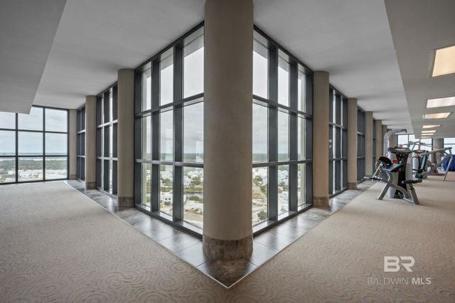 23450 Perdido Beach Boulevard 3008, Orange Beach, AL 36561