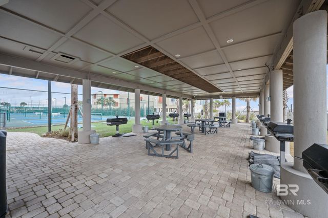 23450 Perdido Beach Boulevard 3008, Orange Beach, AL 36561