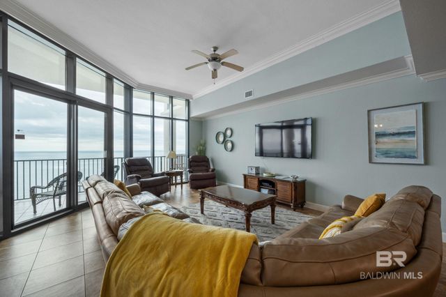 23450 Perdido Beach Boulevard 3008, Orange Beach, AL 36561