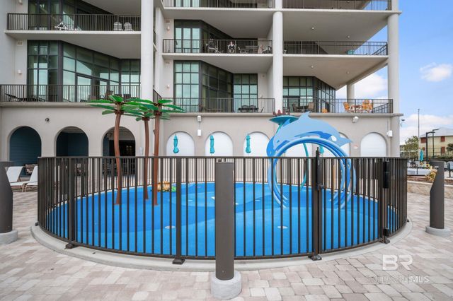 23450 Perdido Beach Boulevard 3008, Orange Beach, AL 36561