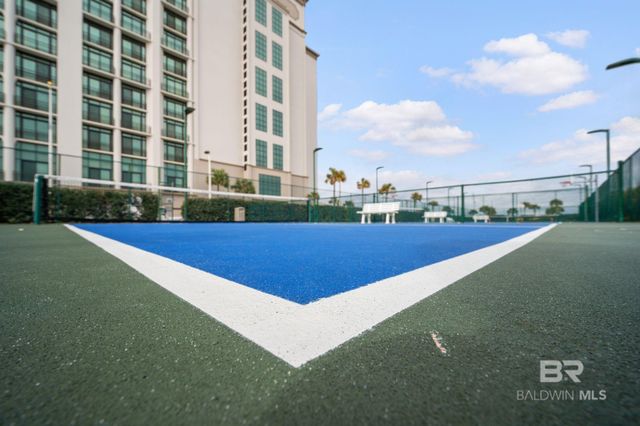 23450 Perdido Beach Boulevard 3008, Orange Beach, AL 36561