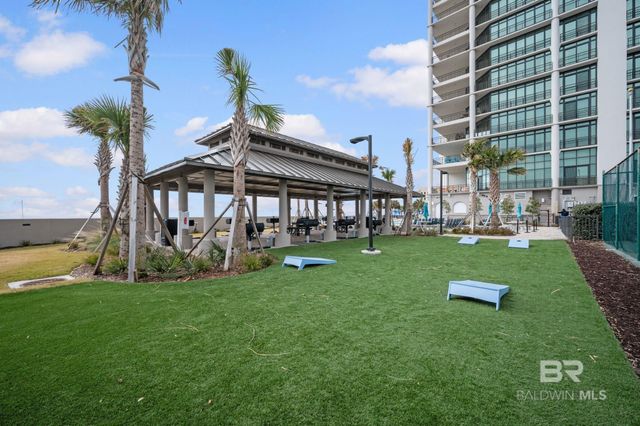 23450 Perdido Beach Boulevard 3008, Orange Beach, AL 36561