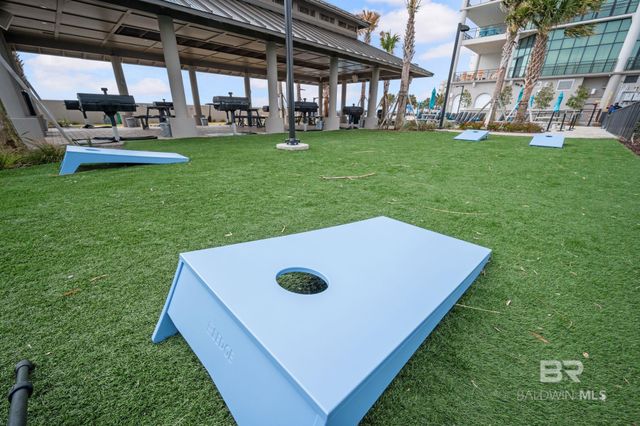 23450 Perdido Beach Boulevard 3008, Orange Beach, AL 36561