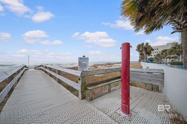 23450 Perdido Beach Boulevard 3008, Orange Beach, AL 36561