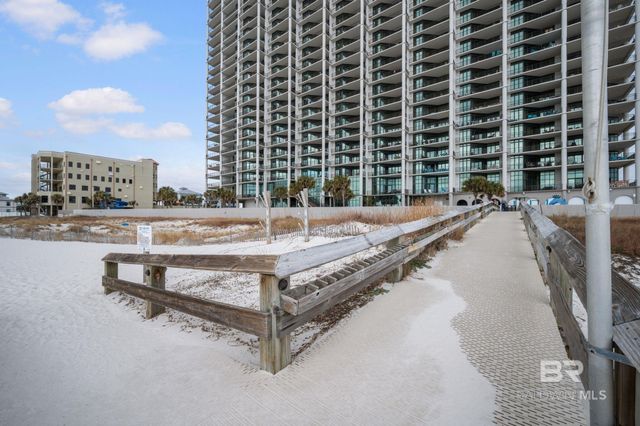 23450 Perdido Beach Boulevard 3008, Orange Beach, AL 36561