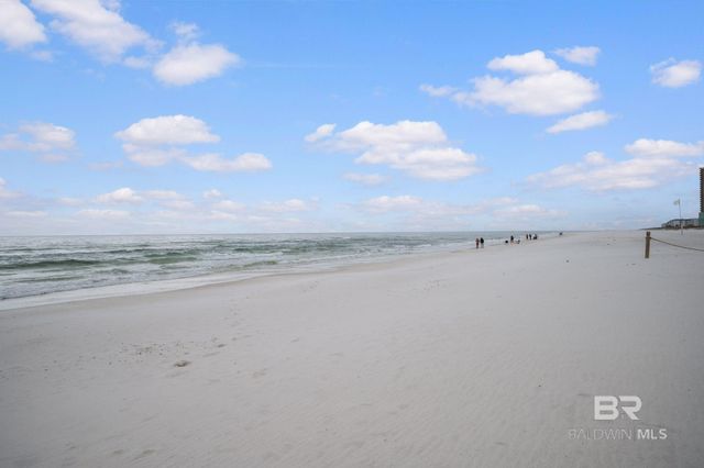 23450 Perdido Beach Boulevard 3008, Orange Beach, AL 36561