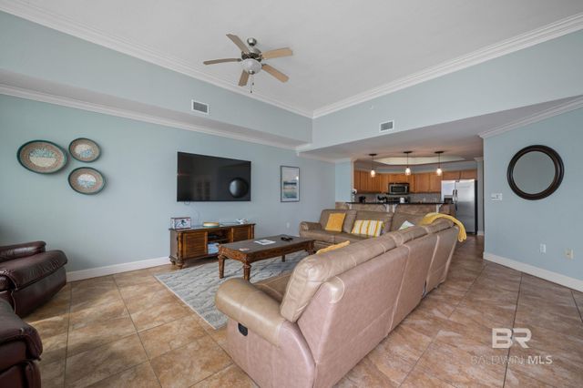 23450 Perdido Beach Boulevard 3008, Orange Beach, AL 36561
