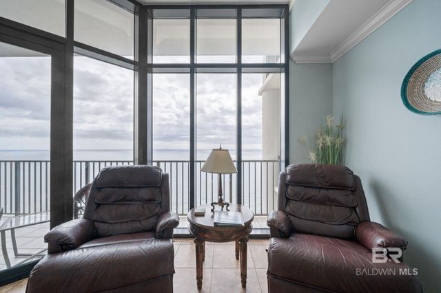 23450 Perdido Beach Boulevard 3008, Orange Beach, AL 36561