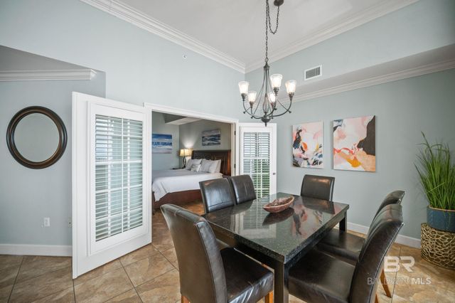 23450 Perdido Beach Boulevard 3008, Orange Beach, AL 36561