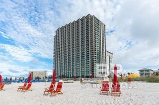 23450 Perdido Beach Boulevard 3008, Orange Beach, AL 36561
