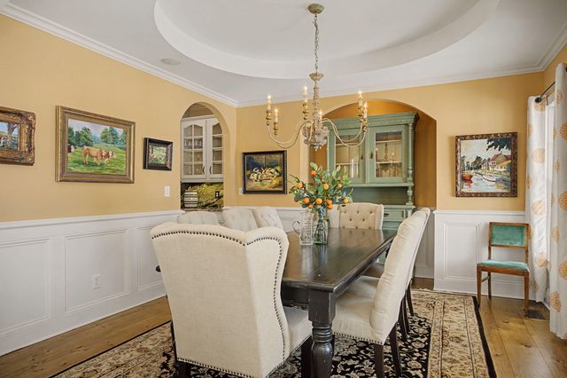 2250 Hall Road, Nicholasville, KY 40356