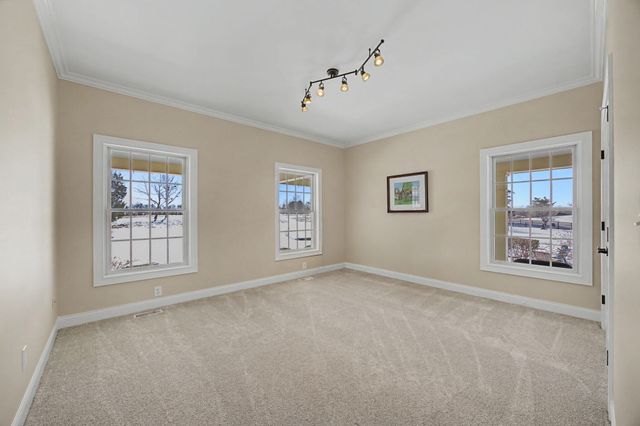 2250 Hall Road, Nicholasville, KY 40356