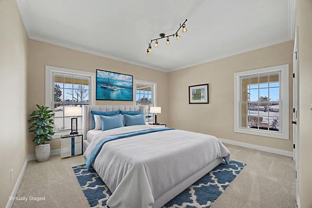 2250 Hall Road, Nicholasville, KY 40356