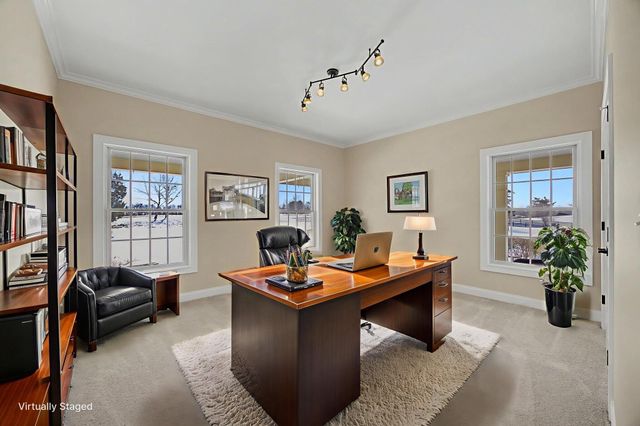 2250 Hall Road, Nicholasville, KY 40356