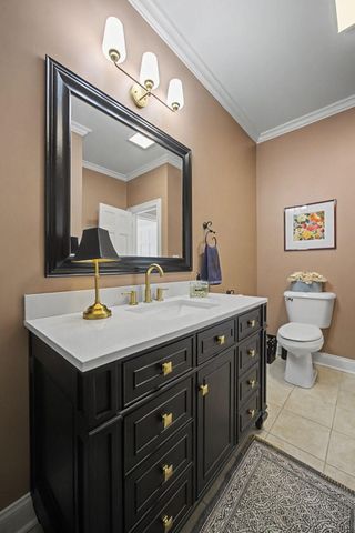 2250 Hall Road, Nicholasville, KY 40356