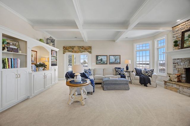 2250 Hall Road, Nicholasville, KY 40356