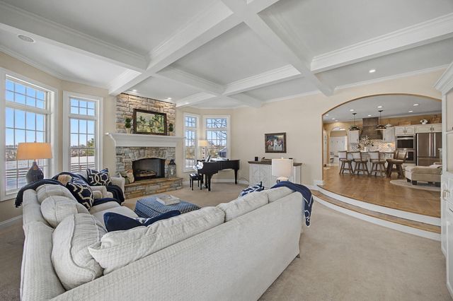 2250 Hall Road, Nicholasville, KY 40356