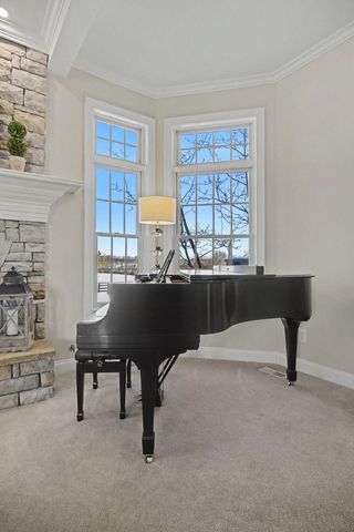 2250 Hall Road, Nicholasville, KY 40356