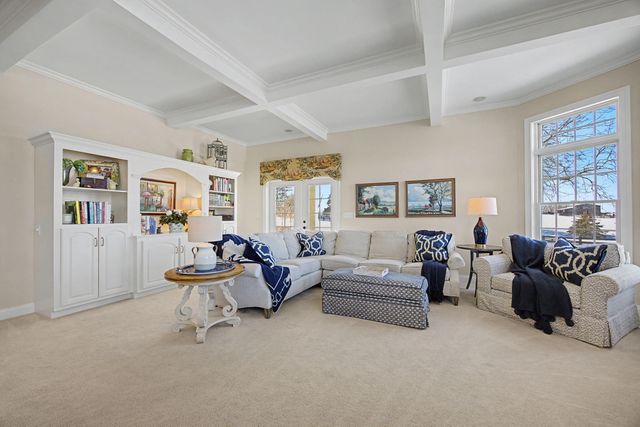 2250 Hall Road, Nicholasville, KY 40356