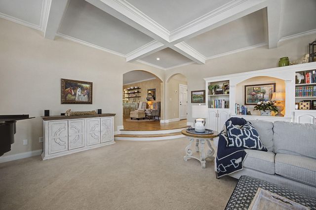 2250 Hall Road, Nicholasville, KY 40356